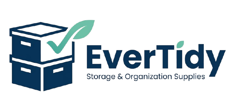 EverTidy